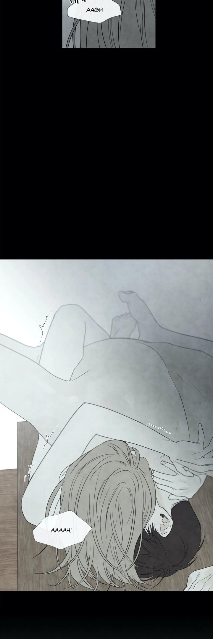 Summer Solstice Point - Chapter 15 [photo 6] - MangaPorn