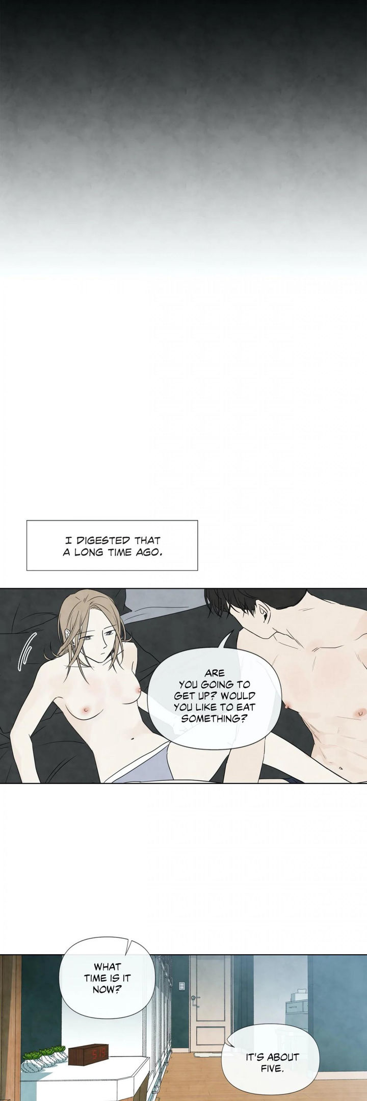 Summer Solstice Point - Chapter 15 [photo 7] - MangaPorn