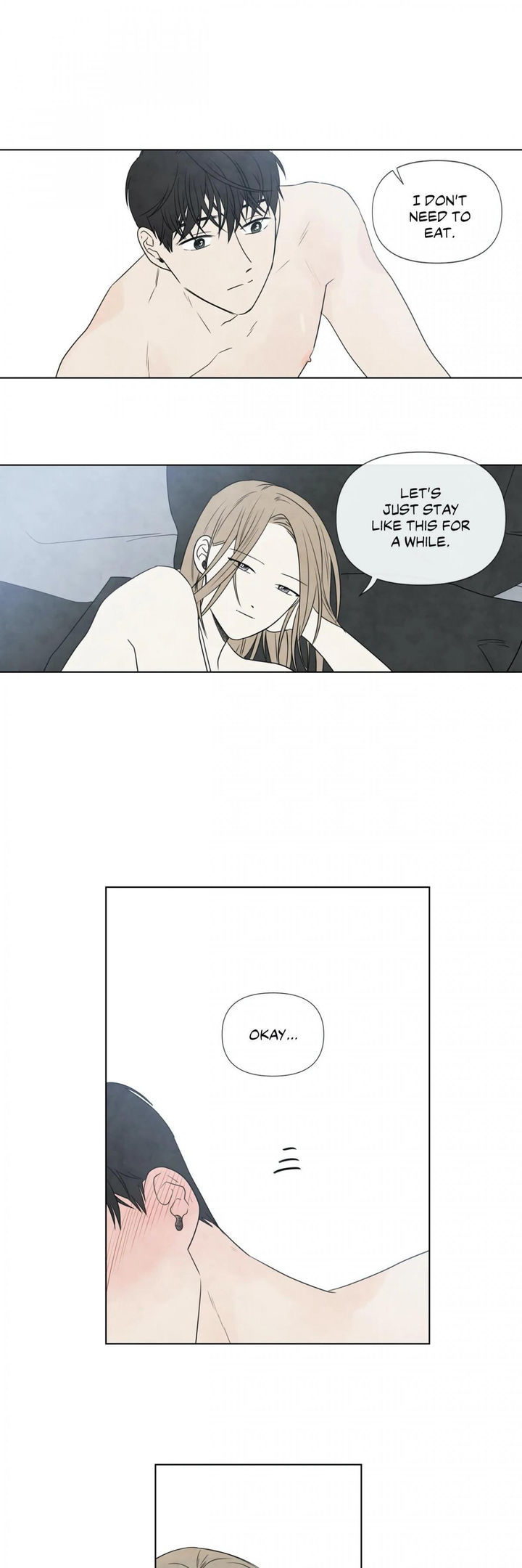 Summer Solstice Point - Chapter 15 [photo 9] - MangaPorn