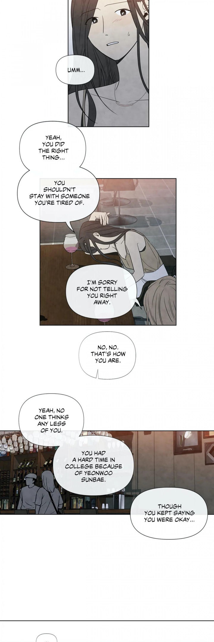 Summer Solstice Point - Chapter 16 [photo 11] - MangaPorn