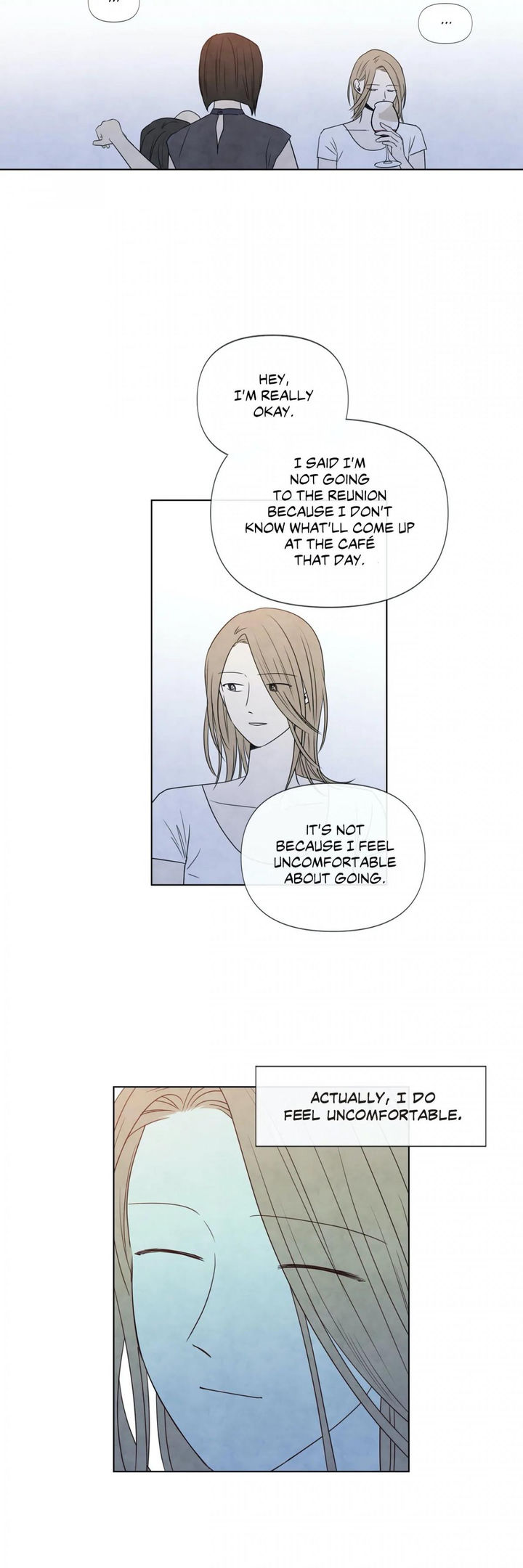 Summer Solstice Point - Chapter 16 [photo 12] - MangaPorn