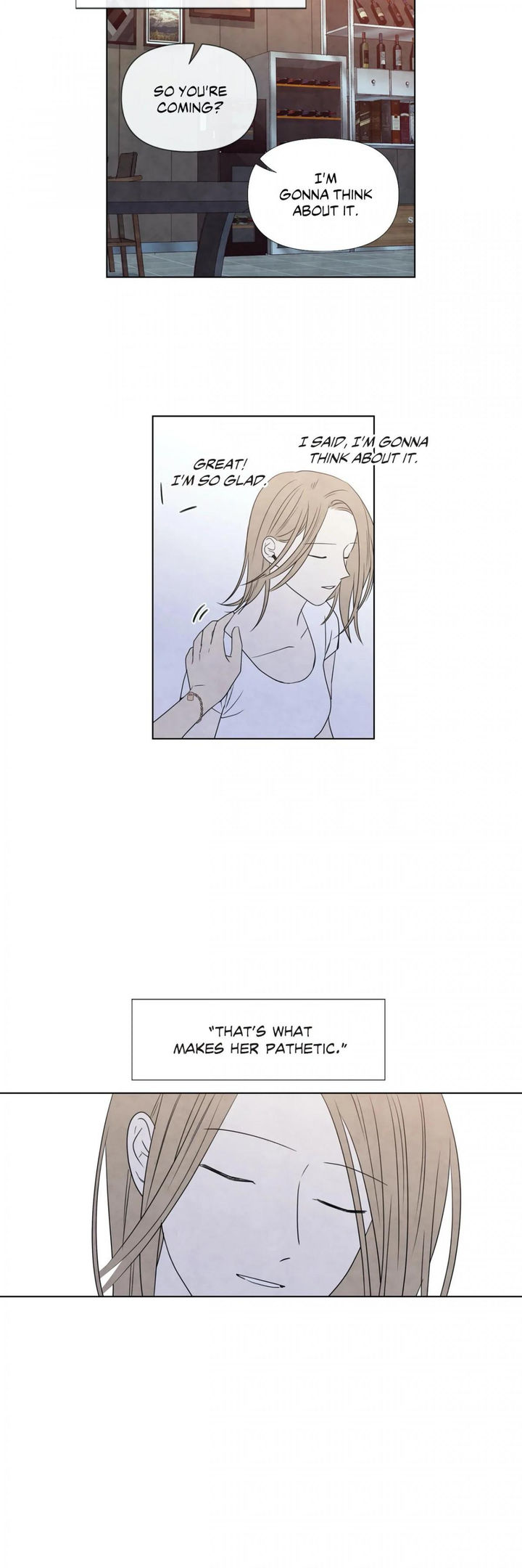 Summer Solstice Point - Chapter 16 [photo 14] - MangaPorn