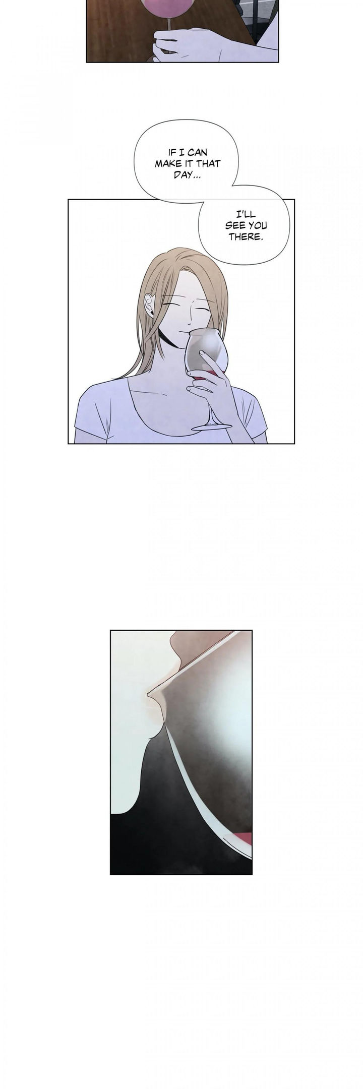 Summer Solstice Point - Chapter 16 [photo 16] - MangaPorn