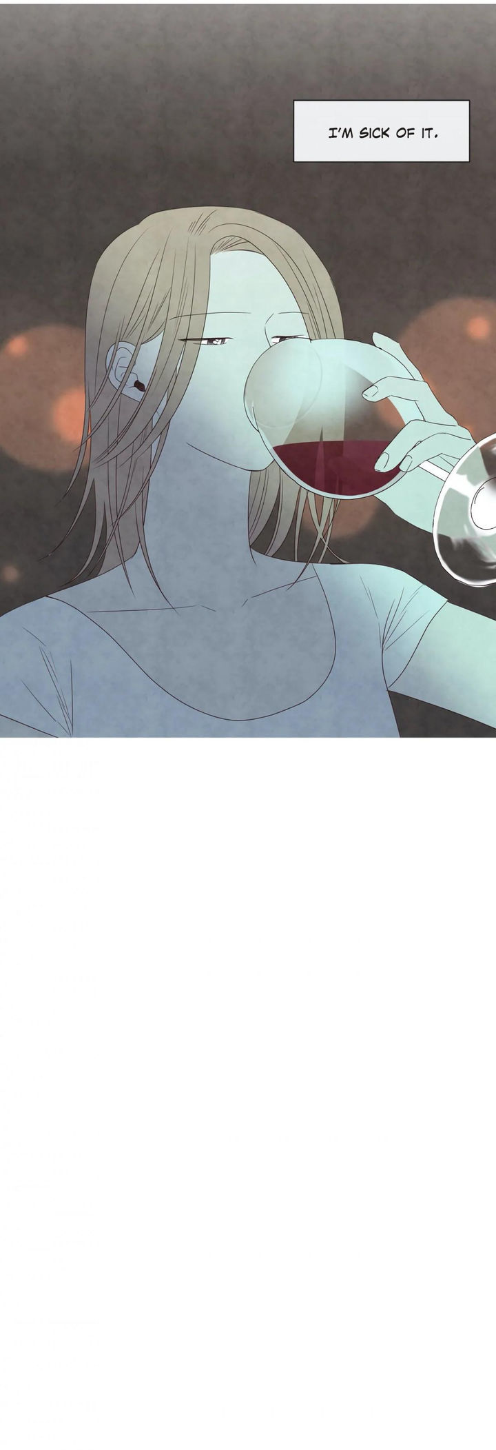 Summer Solstice Point - Chapter 16 [photo 17] - MangaPorn