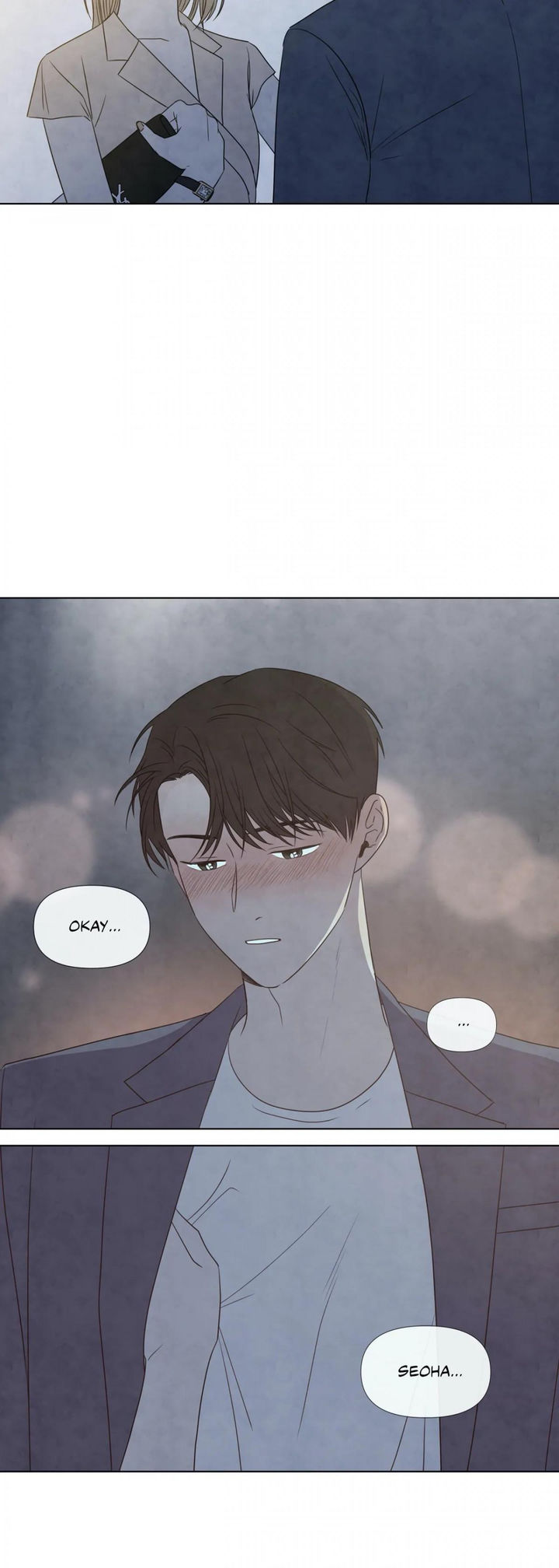 Summer Solstice Point - Chapter 16 [photo 22] - MangaPorn