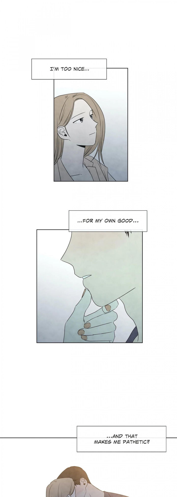 Summer Solstice Point - Chapter 16 [photo 23] - MangaPorn