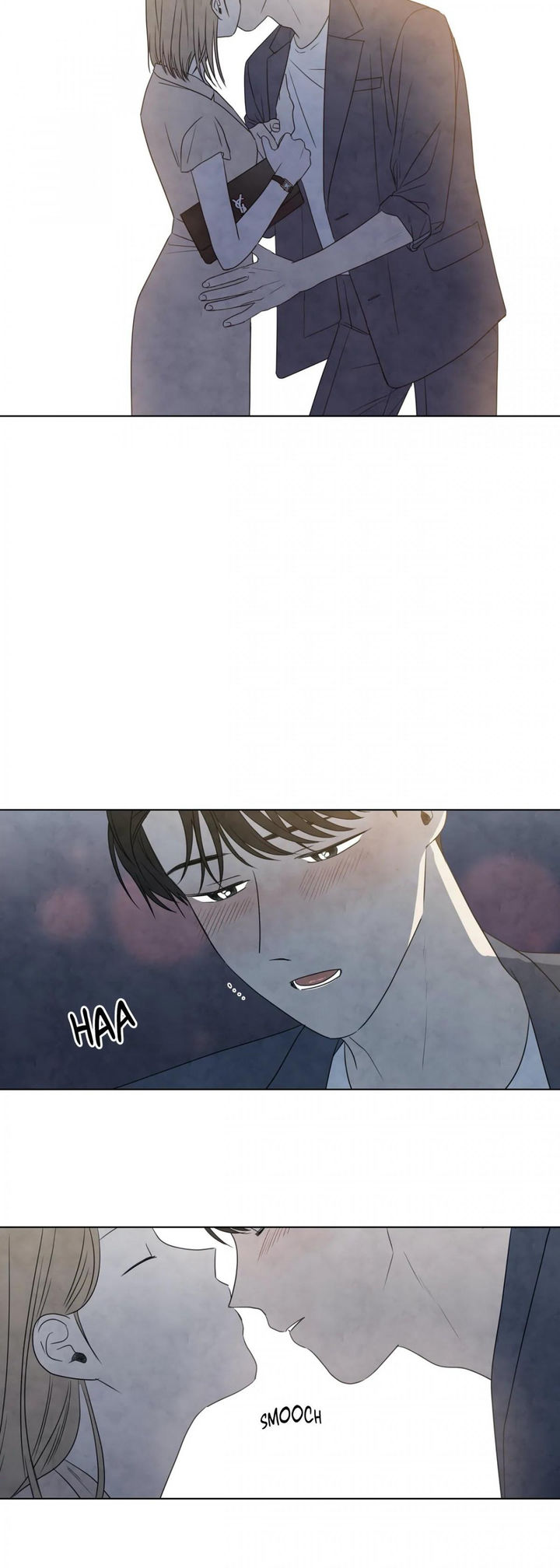 Summer Solstice Point - Chapter 16 [photo 24] - MangaPorn