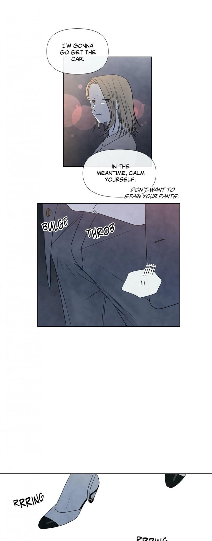 Summer Solstice Point - Chapter 16 [photo 25] - MangaPorn