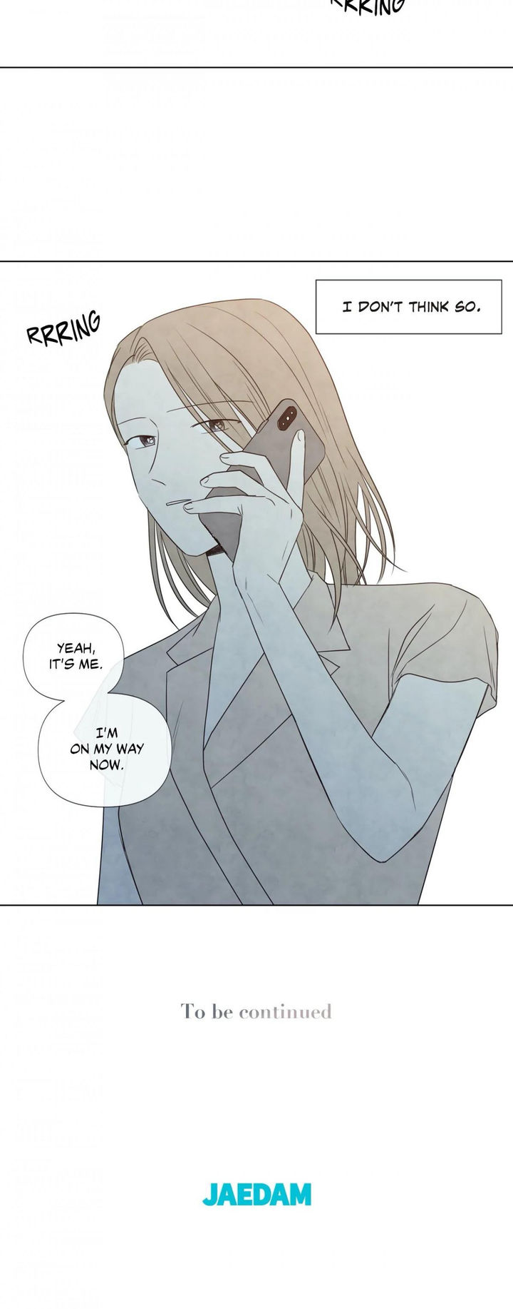 Summer Solstice Point - Chapter 16 [photo 26] - MangaPorn