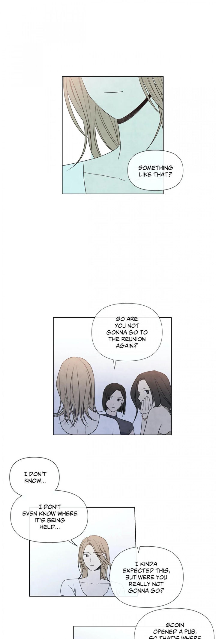 Summer Solstice Point - Chapter 16 [photo 5] - MangaPorn