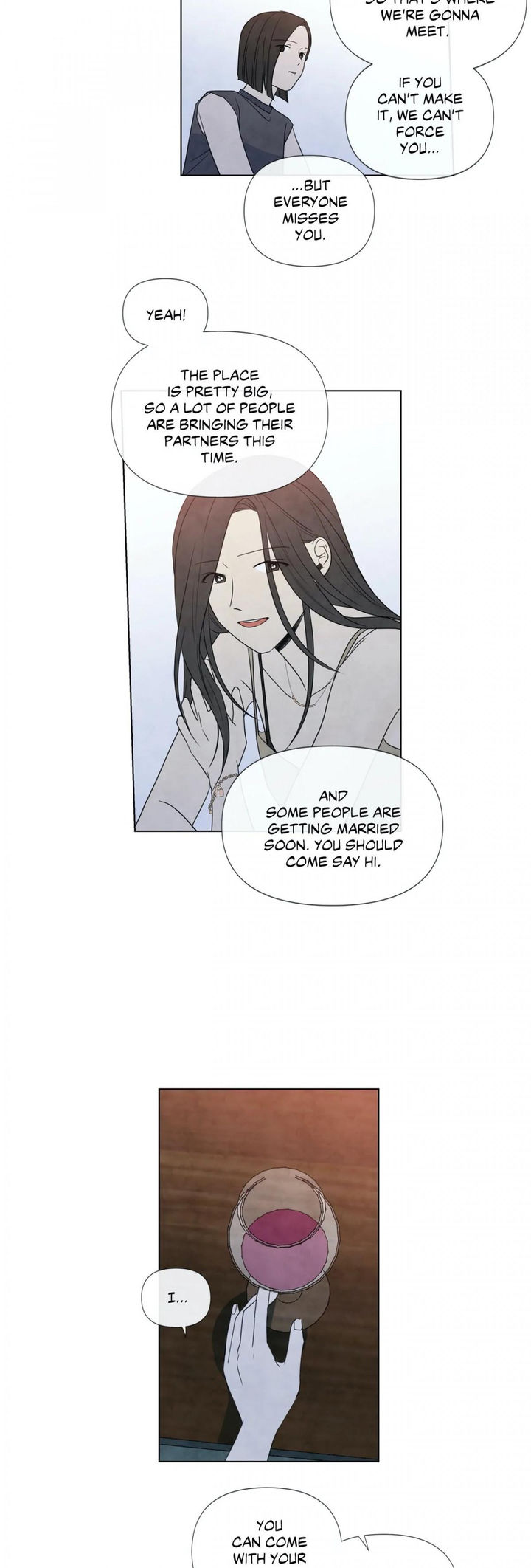 Summer Solstice Point - Chapter 16 [photo 6] - MangaPorn
