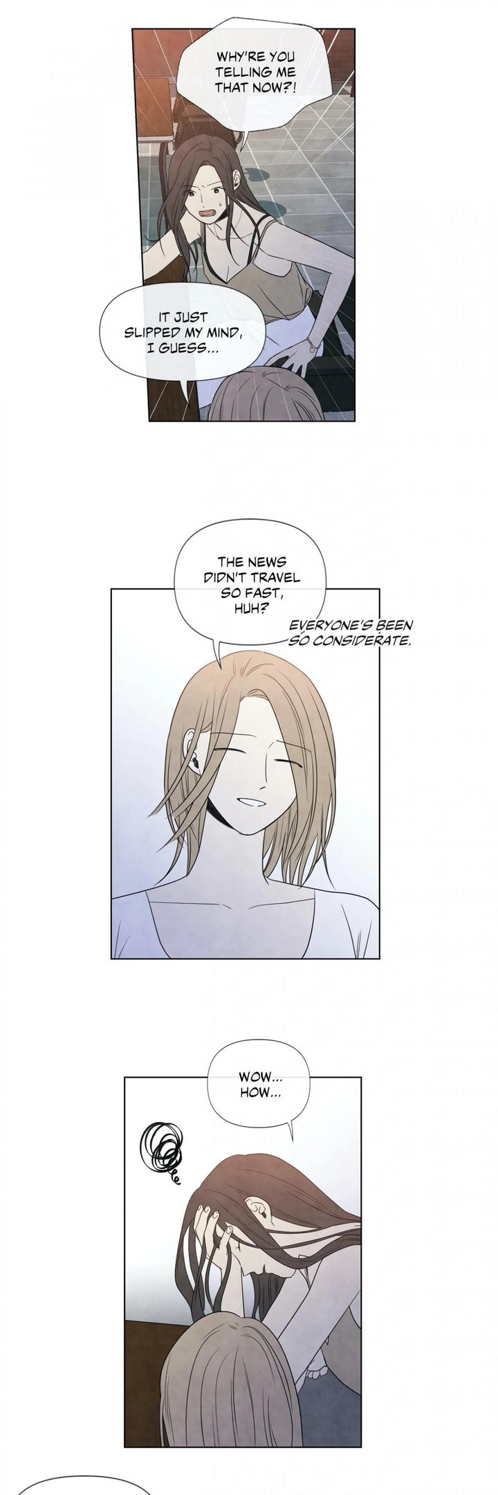 Summer Solstice Point - Chapter 16 [photo 9] - MangaPorn