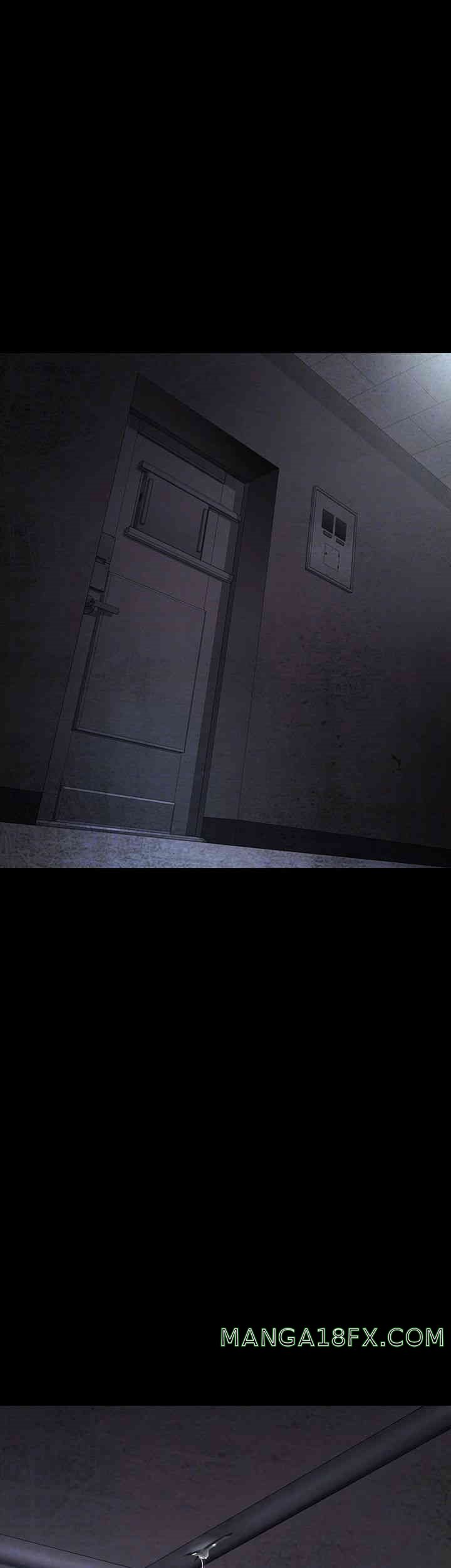 Night Hospital Raw - Chapter 63 [photo 12] - MangaPorn