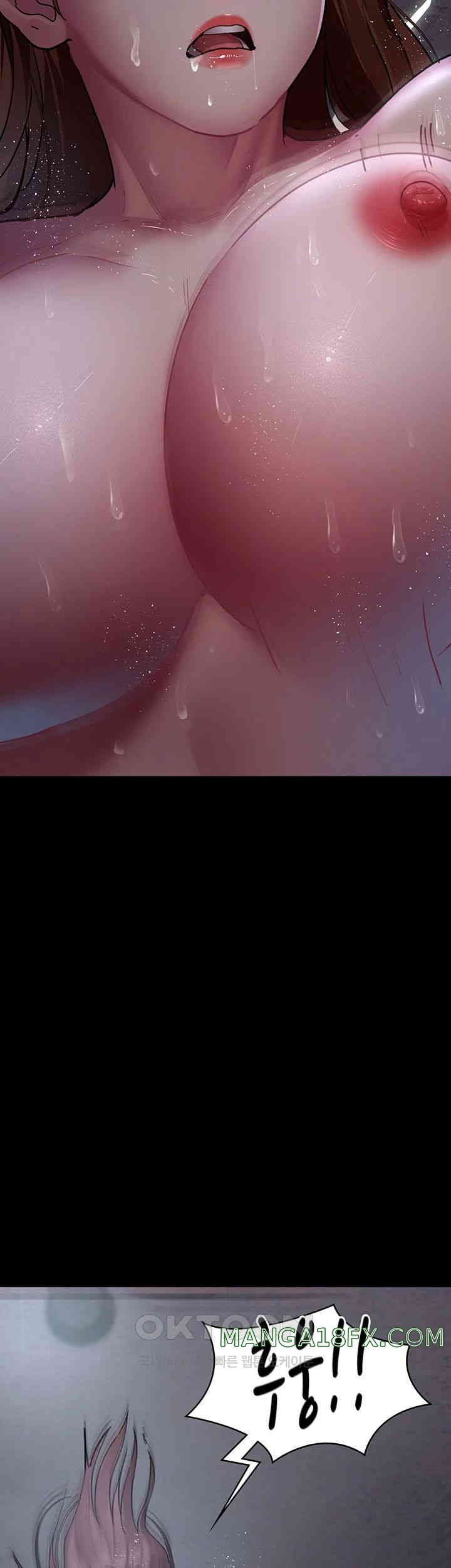 Night Hospital Raw - Chapter 63 [photo 26] - MangaPorn