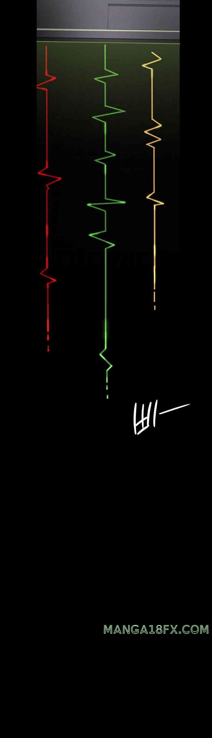 Night Hospital Raw - Chapter 63 [photo 9] - MangaPorn