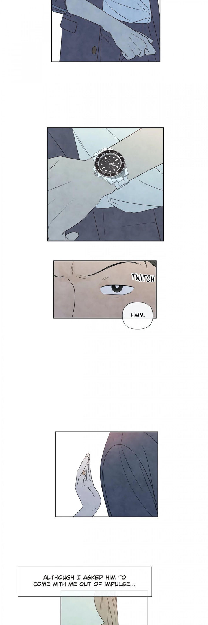 Summer Solstice Point - Chapter 17 [photo 18] - MangaPorn