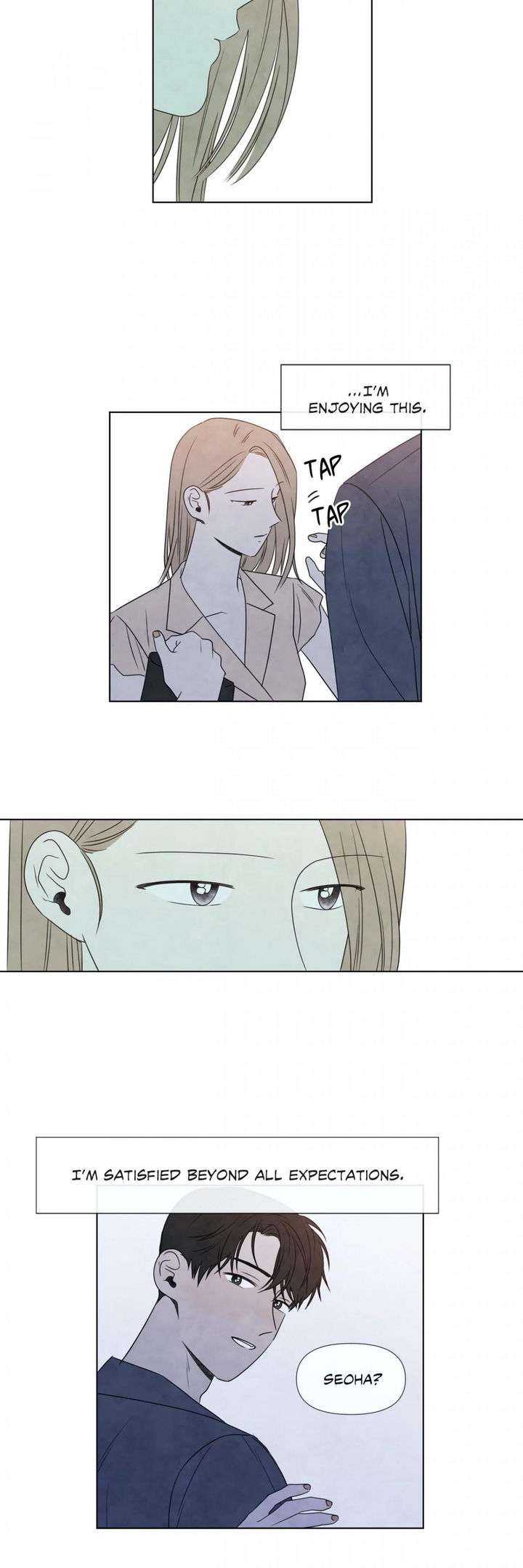 Summer Solstice Point - Chapter 17 [photo 19] - MangaPorn