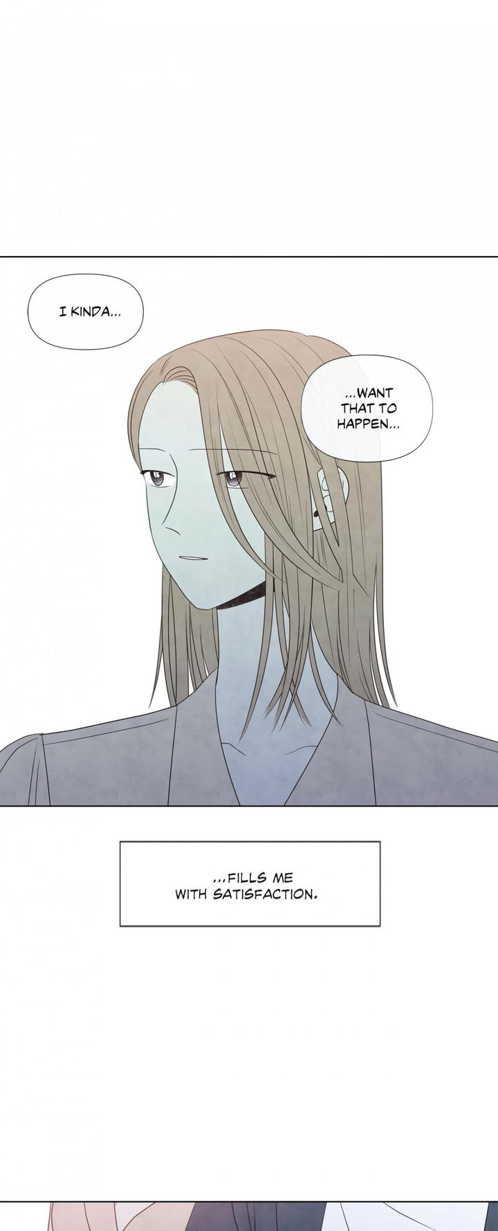 Summer Solstice Point - Chapter 17 [photo 26] - MangaPorn