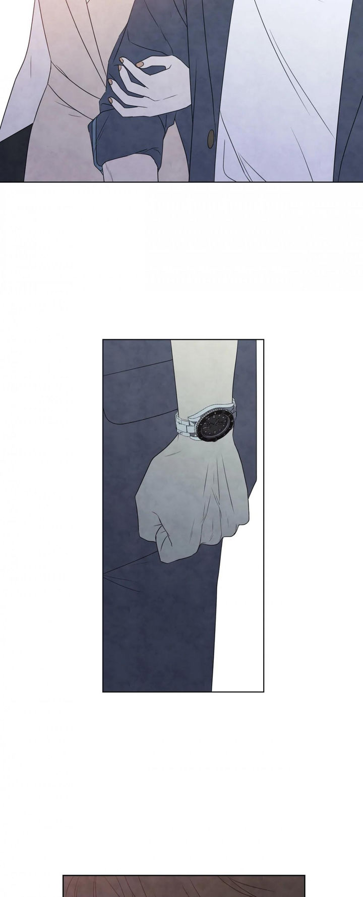 Summer Solstice Point - Chapter 17 [photo 27] - MangaPorn