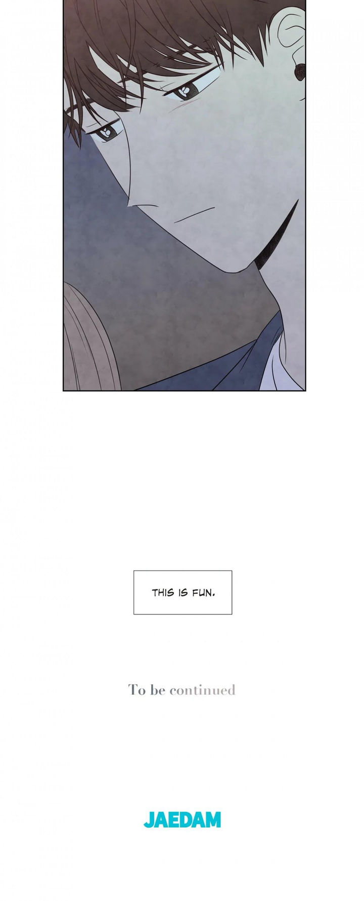 Summer Solstice Point - Chapter 17 [photo 28] - MangaPorn