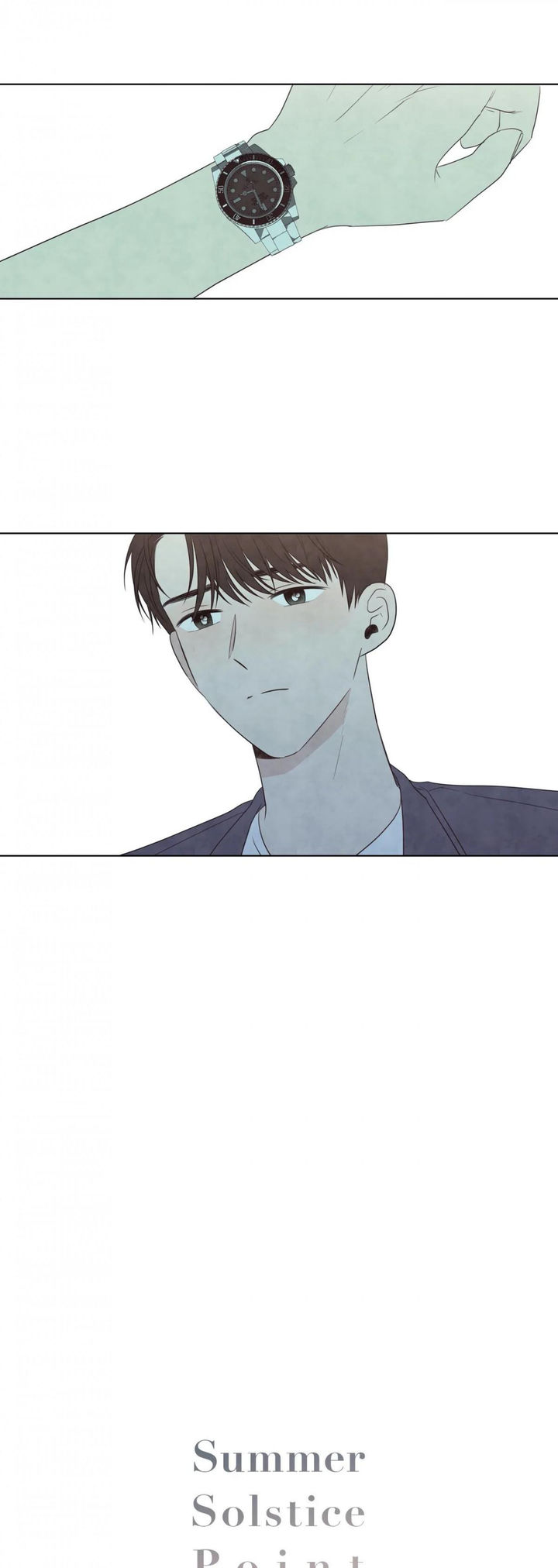 Summer Solstice Point - Chapter 17 [photo 9] - MangaPorn