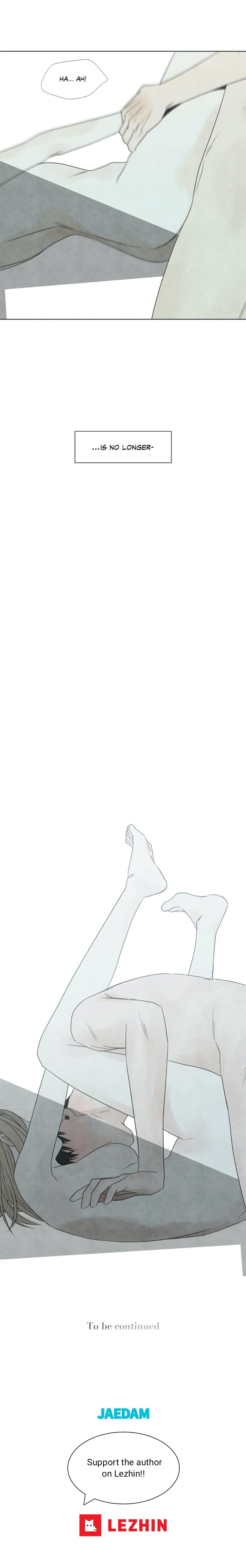 Summer Solstice Point - Chapter 21 [photo 6] - MangaPorn