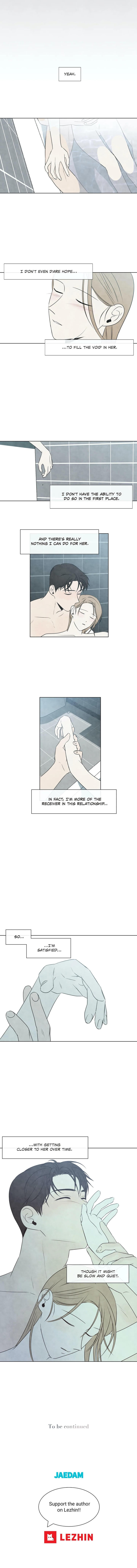 Summer Solstice Point - Chapter 24 [photo 5] - MangaPorn