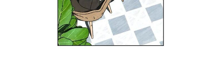 Summer Solstice Point - Chapter 25 [photo 10] - MangaPorn