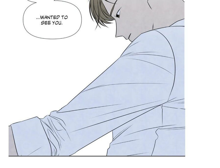 Summer Solstice Point - Chapter 25 [photo 13] - MangaPorn