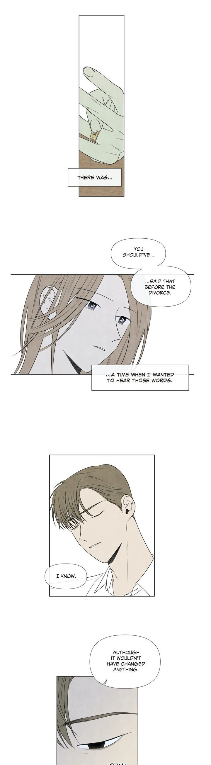 Summer Solstice Point - Chapter 25 [photo 14] - MangaPorn
