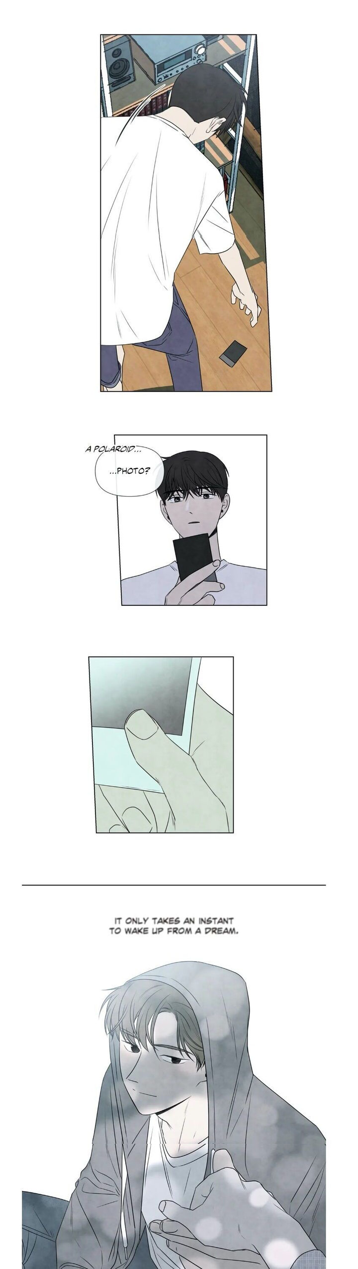 Summer Solstice Point - Chapter 25 [photo 21] - MangaPorn