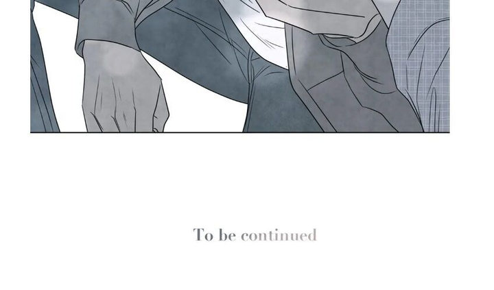 Summer Solstice Point - Chapter 25 [photo 22] - MangaPorn