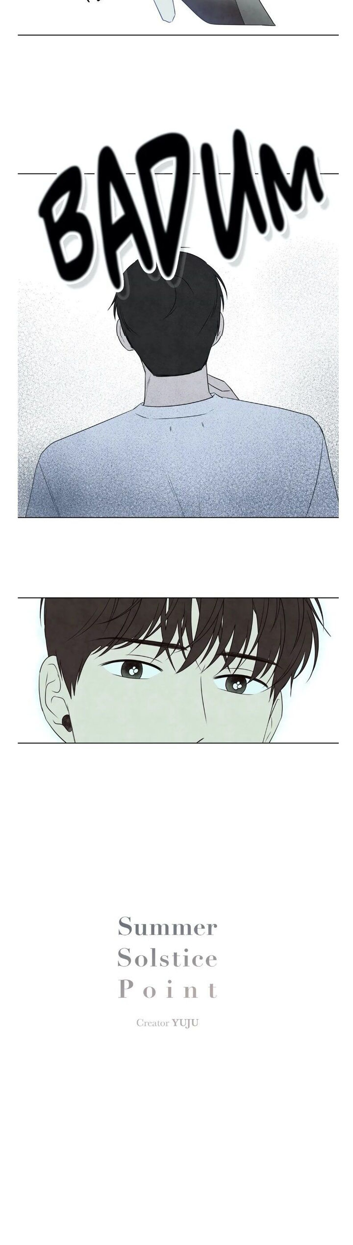 Summer Solstice Point - Chapter 25 [photo 4] - MangaPorn