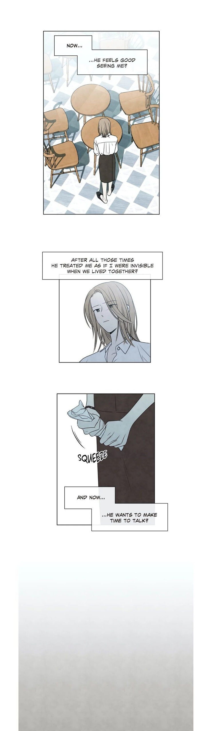 Summer Solstice Point - Chapter 26 [photo 10] - MangaPorn