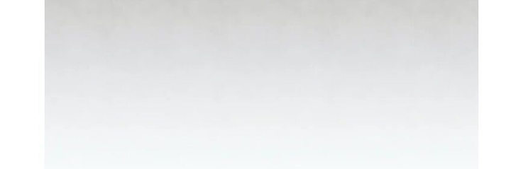 Summer Solstice Point - Chapter 26 [photo 14] - MangaPorn