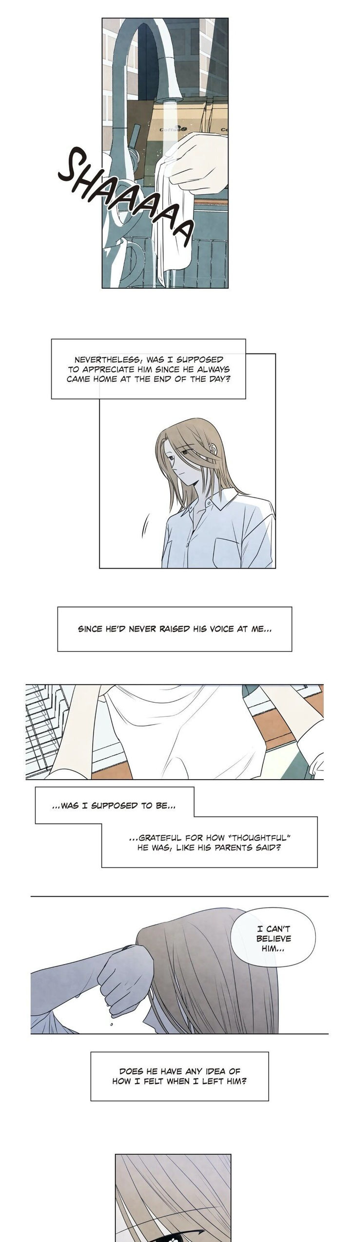 Summer Solstice Point - Chapter 26 [photo 15] - MangaPorn