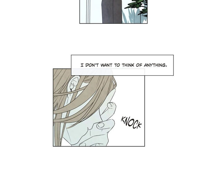 Summer Solstice Point - Chapter 26 [photo 20] - MangaPorn