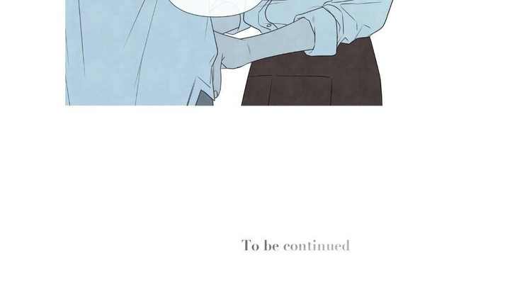 Summer Solstice Point - Chapter 26 [photo 25] - MangaPorn