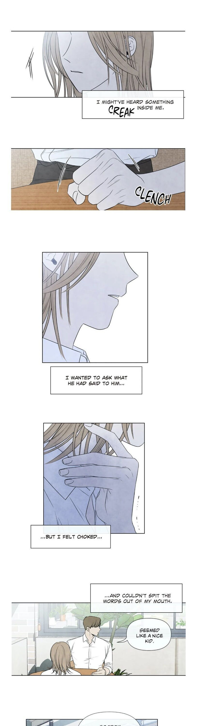 Summer Solstice Point - Chapter 26 [photo 4] - MangaPorn