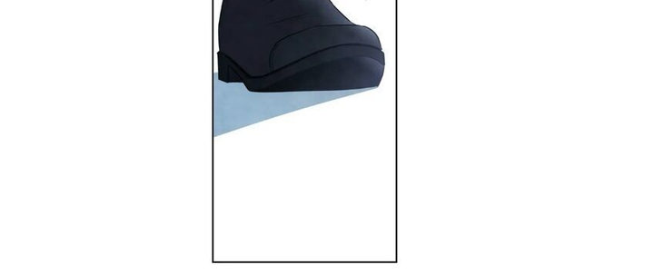 Summer Solstice Point - Chapter 26 [photo 6] - MangaPorn