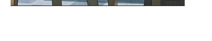 Summer Solstice Point - Chapter 26 [photo 9] - MangaPorn