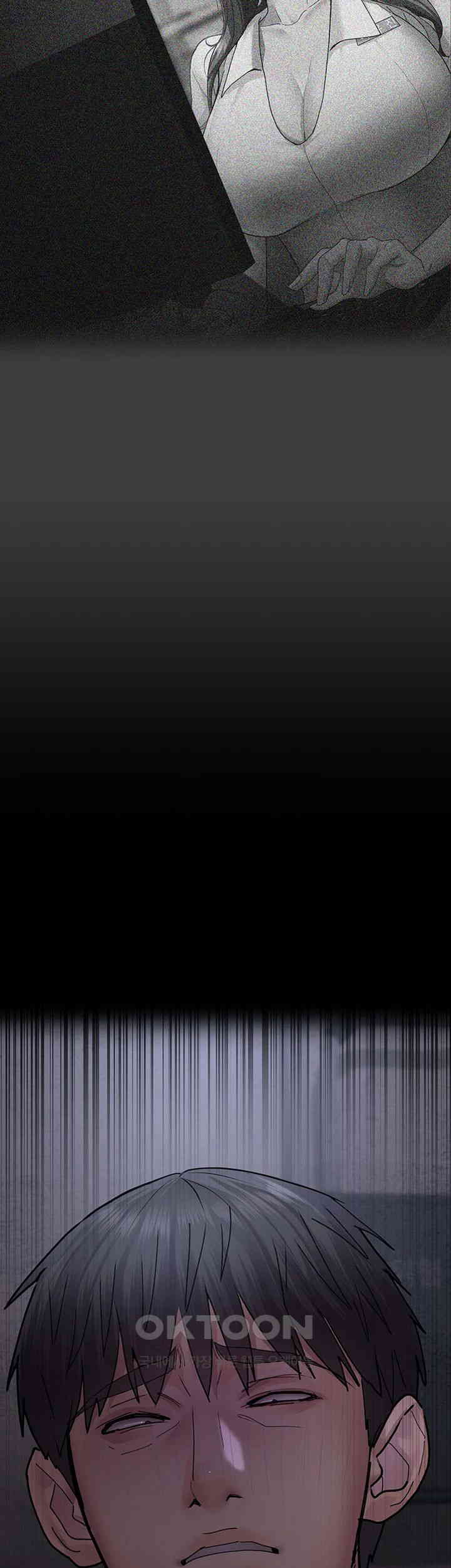 Night Hospital Raw - Chapter 64 [photo 27] - MangaPorn