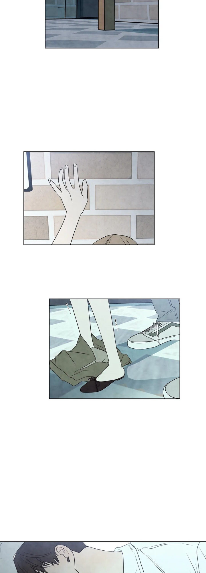 Summer Solstice Point - Chapter 27 [photo 11] - MangaPorn