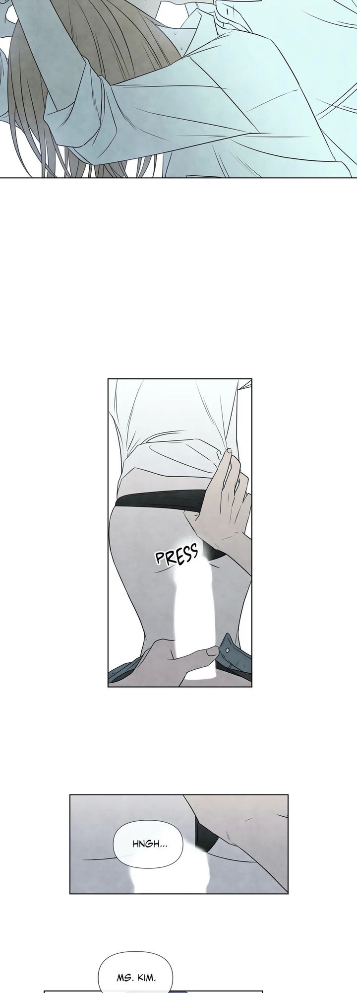 Summer Solstice Point - Chapter 27 [photo 13] - MangaPorn