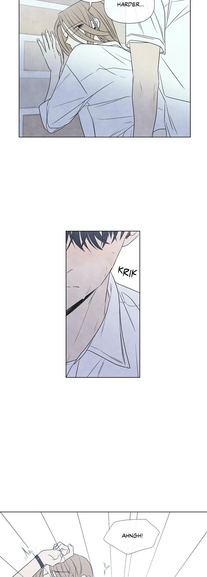 Summer Solstice Point - Chapter 27 [photo 19] - MangaPorn