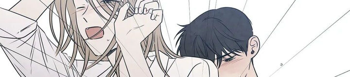 Summer Solstice Point - Chapter 27 [photo 20] - MangaPorn