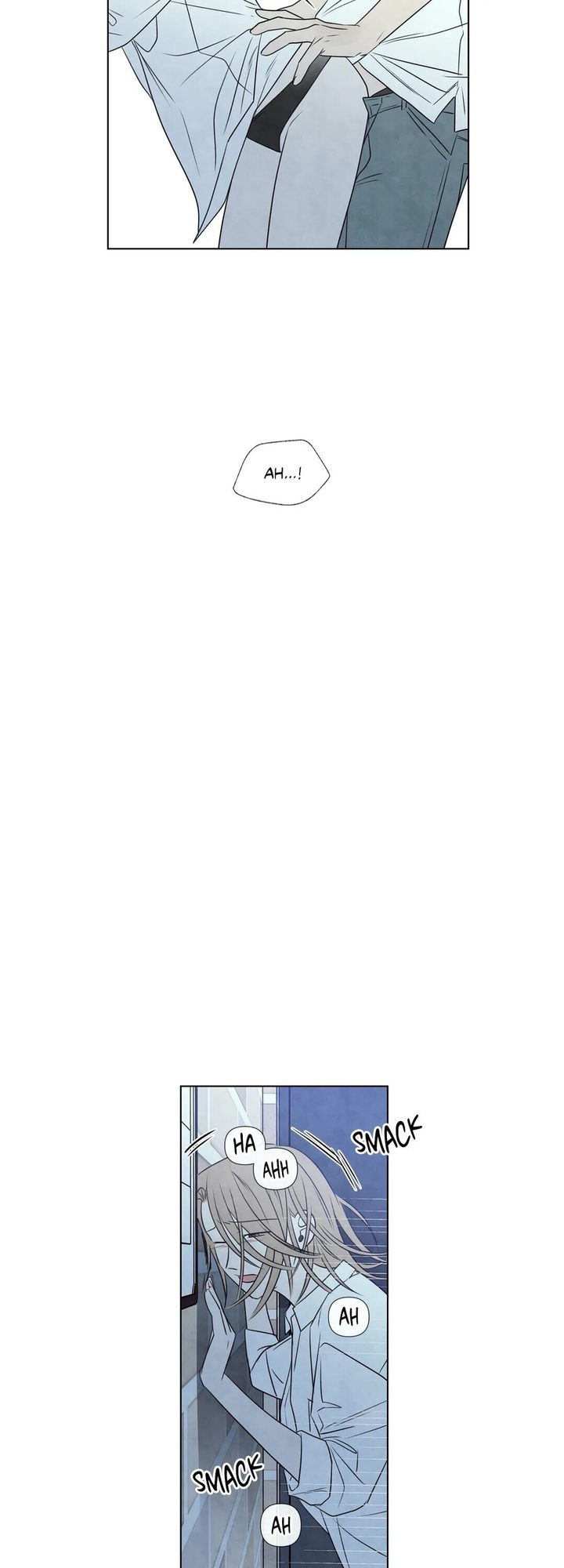 Summer Solstice Point - Chapter 27 [photo 23] - MangaPorn