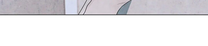 Summer Solstice Point - Chapter 27 [photo 26] - MangaPorn