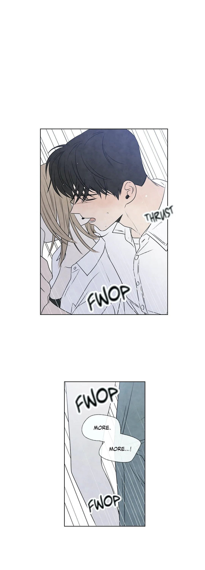 Summer Solstice Point - Chapter 27 [photo 27] - MangaPorn