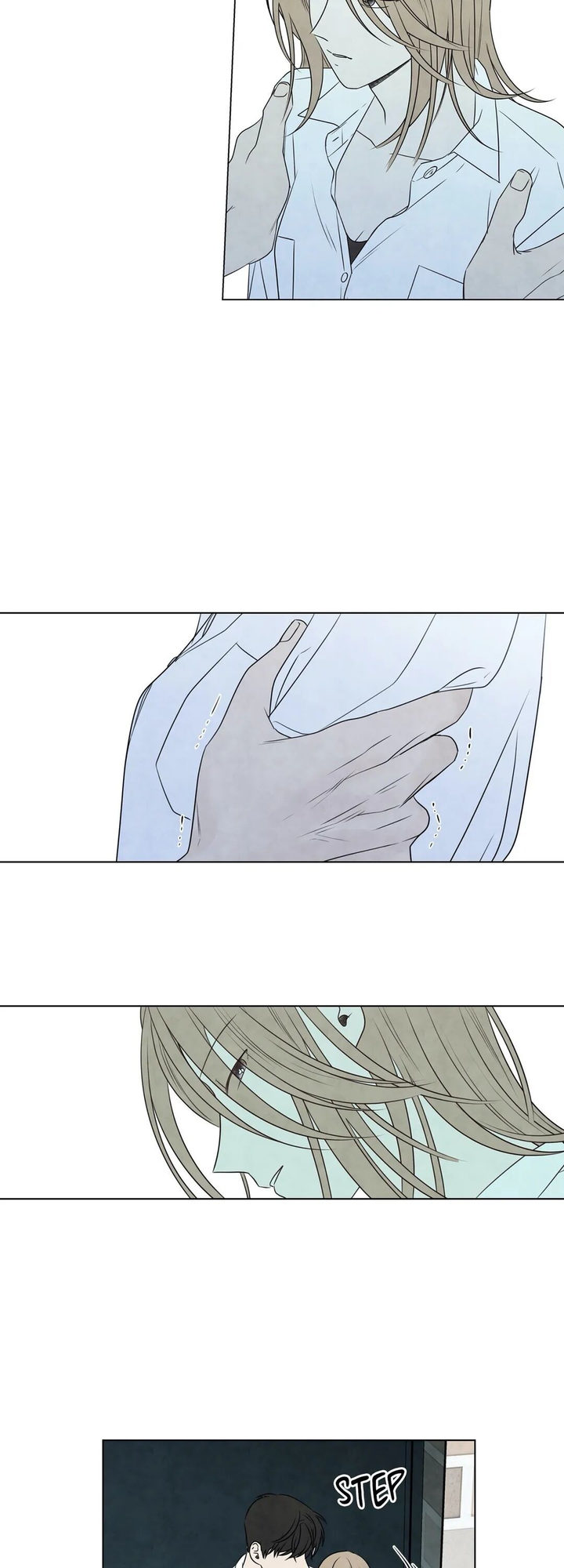 Summer Solstice Point - Chapter 27 [photo 3] - MangaPorn